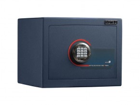 Сейф MDTB EK-35.E в Югорске - yugorsk.ok-mebel.com | фото