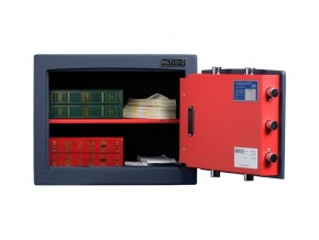 Сейф MDTB EK-35.E в Югорске - yugorsk.ok-mebel.com | фото 2