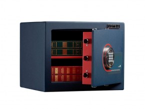 Сейф MDTB EK-35.E в Югорске - yugorsk.ok-mebel.com | фото 3