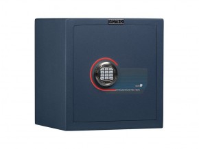 Сейф MDTB EK-46.E в Югорске - yugorsk.ok-mebel.com | фото