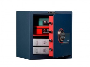 Сейф MDTB EK-46.E в Югорске - yugorsk.ok-mebel.com | фото 3