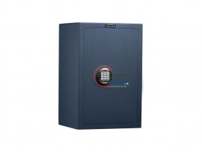 Сейф MDTB EK-67.E в Югорске - yugorsk.ok-mebel.com | фото