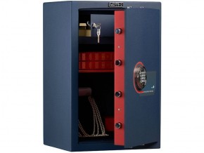 Сейф MDTB EK-67.E в Югорске - yugorsk.ok-mebel.com | фото 3
