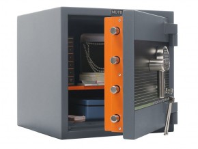 Сейф MDTB Fort-M 50 EK в Югорске - yugorsk.ok-mebel.com | фото 3