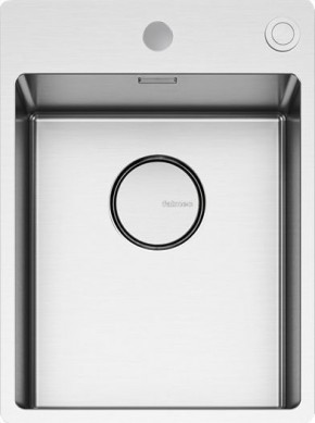 SGA3400F.00#SSF в Югорске - yugorsk.ok-mebel.com | фото