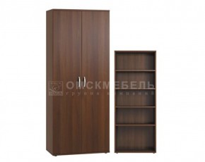 Шкаф 2-х дверный для докуметов Шк18.1 в Югорске - yugorsk.ok-mebel.com | фото