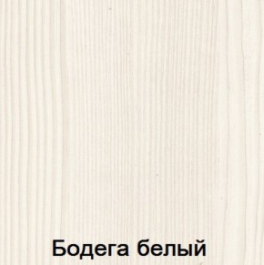 Шкаф 4-х дверный "Мария-Луиза 4" в Югорске - yugorsk.ok-mebel.com | фото 4