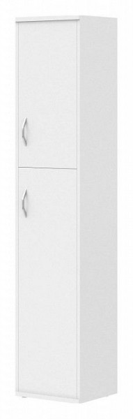 Шкаф книжный Imago СУ-1.8 Пр в Югорске - yugorsk.ok-mebel.com | фото