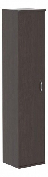Шкаф книжный Imago СУ-1.9(L) в Югорске - yugorsk.ok-mebel.com | фото
