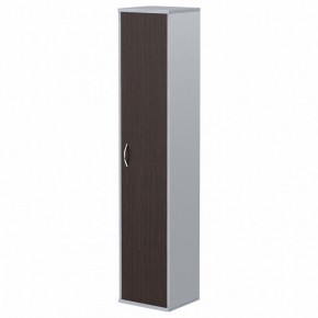 Шкаф книжный Imago СУ-1.9(R) в Югорске - yugorsk.ok-mebel.com | фото