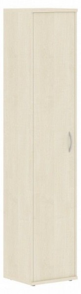 Шкаф книжный Imago СУ-1.9Пр в Югорске - yugorsk.ok-mebel.com | фото