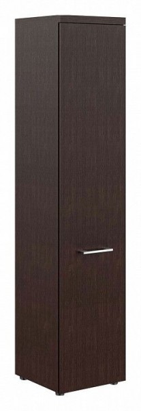 Шкаф книжный Torr Z THC 42.1 в Югорске - yugorsk.ok-mebel.com | фото