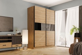 Шкаф-купе Марвин-3 532.06 в Югорске - yugorsk.ok-mebel.com | фото 2