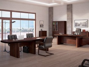 Шкаф платяной Capital в Югорске - yugorsk.ok-mebel.com | фото 2