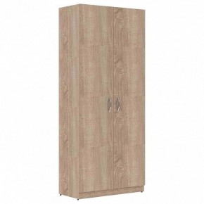 Шкаф платяной Skyland Simple SR-G.1 в Югорске - yugorsk.ok-mebel.com | фото