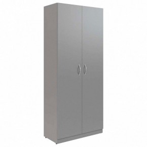 Шкаф платяной Skyland Simple SR-G.1 в Югорске - yugorsk.ok-mebel.com | фото