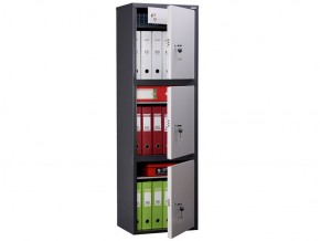 Шкаф SL-150/3T в Югорске - yugorsk.ok-mebel.com | фото 3