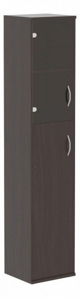 Шкаф-витрина Imago СУ-1.7(L) в Югорске - yugorsk.ok-mebel.com | фото