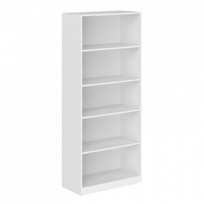 Шкаф-витрина Simple SR-5W.2 в Югорске - yugorsk.ok-mebel.com | фото 2