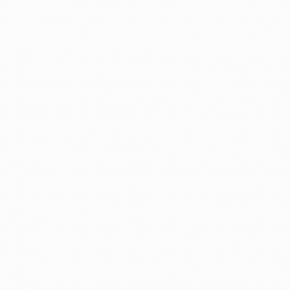Стандарт Шкаф 2-х створчатый, цвет белый, ШхГхВ 90х52х200 см. в Югорске - yugorsk.ok-mebel.com | фото 8