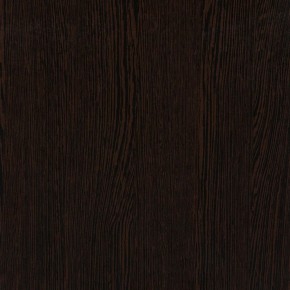 Стандарт Шкаф 2-х створчатый, цвет венге, ШхГхВ 90х52х200 см. в Югорске - yugorsk.ok-mebel.com | фото 7