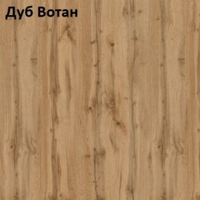 Стол Angel (аналог Hagen) 1200 (+400) в Югорске - yugorsk.ok-mebel.com | фото 6