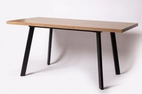Стол Angel (аналог Hagen) 1200 (+400) в Югорске - yugorsk.ok-mebel.com | фото 9