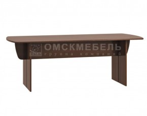 Стол для заседаний Ст08.1 МС Гермес в Югорске - yugorsk.ok-mebel.com | фото