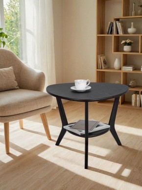 Стол журнальный BeautyStyle 15 в Югорске - yugorsk.ok-mebel.com | фото 11