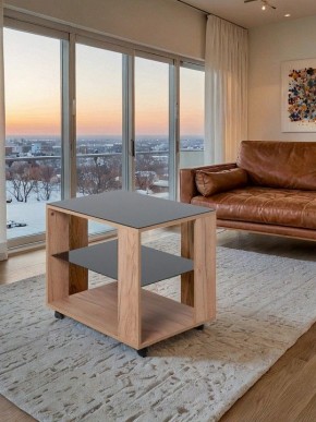 Стол журнальный BeautyStyle 5 в Югорске - yugorsk.ok-mebel.com | фото 7