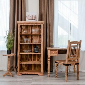 Стол журнальный Бомбей-0237 в Югорске - yugorsk.ok-mebel.com | фото 10
