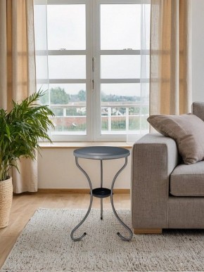 Стол журнальный SHT-CT10-1 в Югорске - yugorsk.ok-mebel.com | фото 7