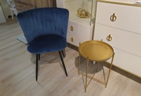 Стол журнальный SHT-CT8 в Югорске - yugorsk.ok-mebel.com | фото 4