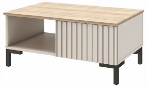 Стол журнальный Тоскана 535.13 в Югорске - yugorsk.ok-mebel.com | фото 2