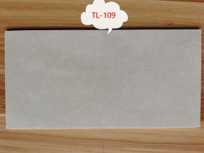 Стол KAI 140 TL-109 поворотная система раскладки, испанская керамика / Темно-серый / Черный, ®DISAUR в Югорске - yugorsk.ok-mebel.com | фото 4