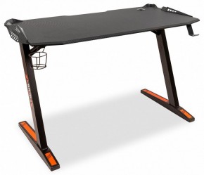 Стол компьютерный Skilll CTG-003 в Югорске - yugorsk.ok-mebel.com | фото 3
