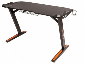 Стол компьютерный Skilll CTG-003 в Югорске - yugorsk.ok-mebel.com | фото 4