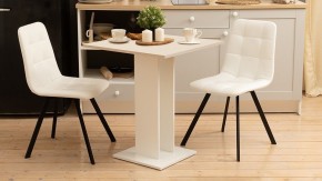 Стол обеденный Анкона в Югорске - yugorsk.ok-mebel.com | фото 2