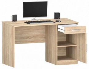 Стол письменный 10.01 в Югорске - yugorsk.ok-mebel.com | фото 2