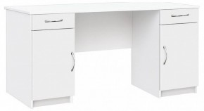 Стол письменный 10.011 в Югорске - yugorsk.ok-mebel.com | фото