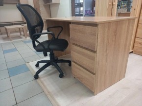 Стол письменный Б 10.01 в Югорске - yugorsk.ok-mebel.com | фото 4