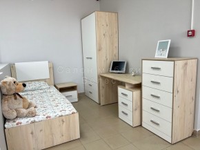 Стол письменный "Милана" в Югорске - yugorsk.ok-mebel.com | фото 2