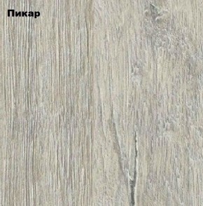 Стол письменный "Симпл" 1200 в Югорске - yugorsk.ok-mebel.com | фото 9