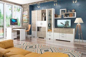 Стол письменный Венето 266.15Н в Югорске - yugorsk.ok-mebel.com | фото 2