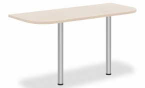 Стол приставной XTEN XKD 146.1 в Югорске - yugorsk.ok-mebel.com | фото