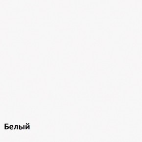 Стол Тайга миди в Югорске - yugorsk.ok-mebel.com | фото 3