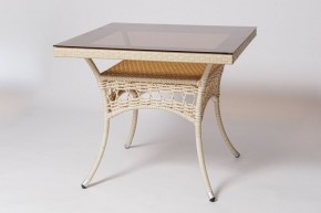 Стол FM-2001 (850*850) в Югорске - yugorsk.ok-mebel.com | фото 4