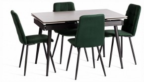 Стул Asti Trend в Югорске - yugorsk.ok-mebel.com | фото 2