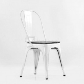 Стул Barneo N-236 Tolix Wood style в Югорске - yugorsk.ok-mebel.com | фото 10