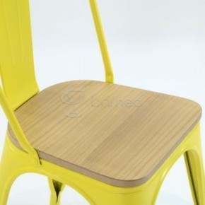 Стул Barneo N-236 Tolix Wood style в Югорске - yugorsk.ok-mebel.com | фото 15